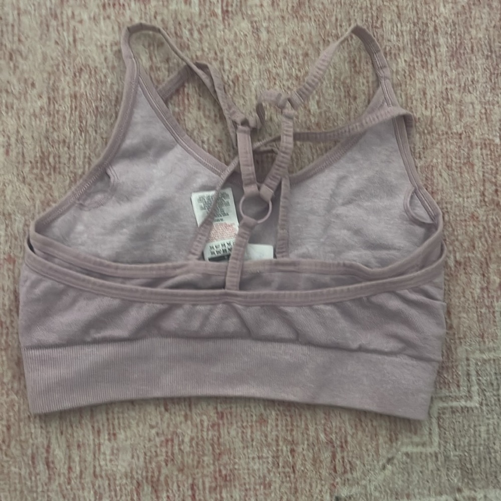 Gymshark set - Picture 6 of 6